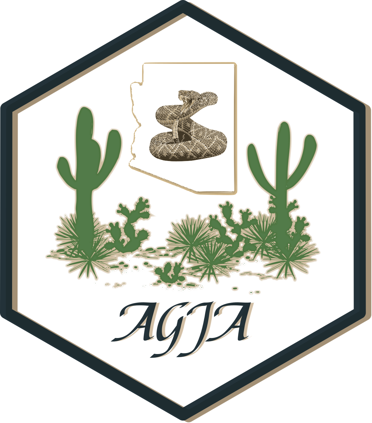 AGJA-logo
